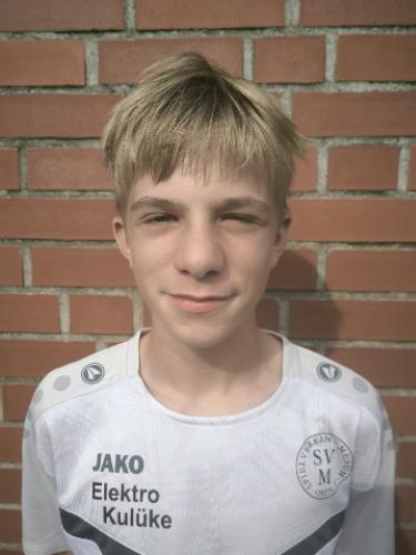 Niklas Hermes