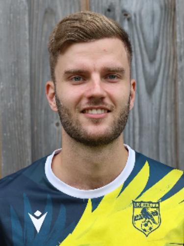 Joris Heijens