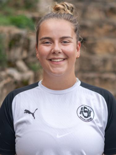 Emely Schmitz