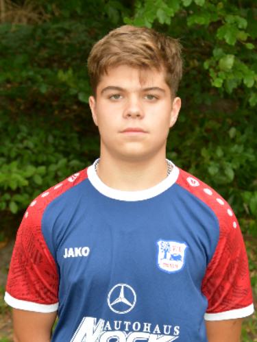 Adrian Grätz
