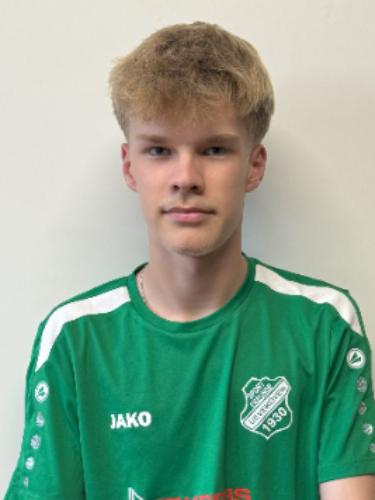 Julian Neuß