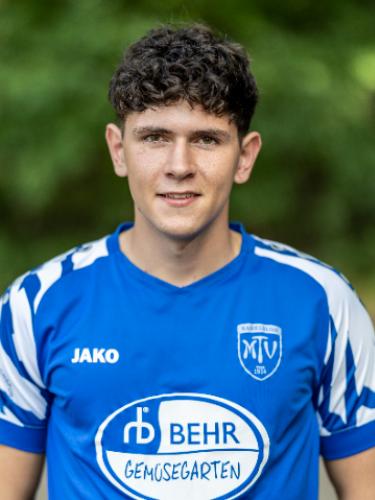 Nelo Gulla