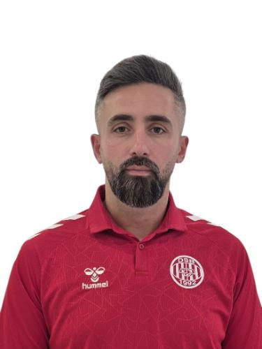 Sercan Istek