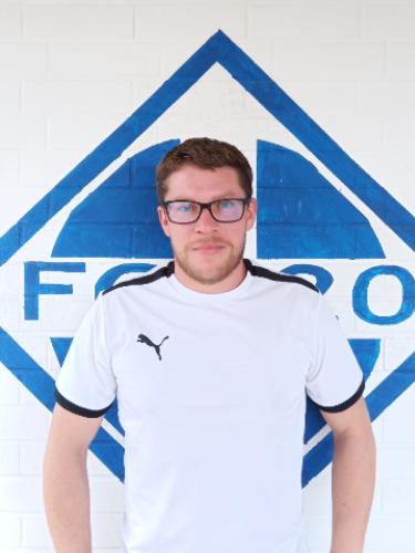 Stefan Futh