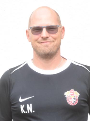 Kim Philipp Nowak
