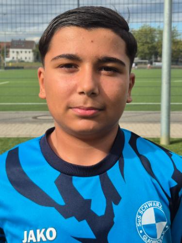 Emre Basyigit