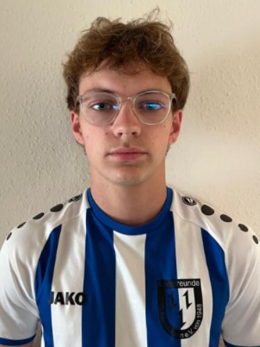 Mathias Sieker
