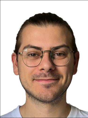 Lucas Adam