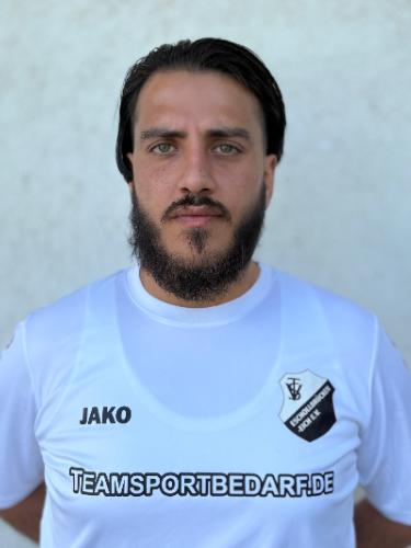 Sefa Kiran