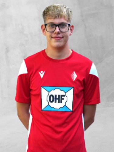 Sven Schild