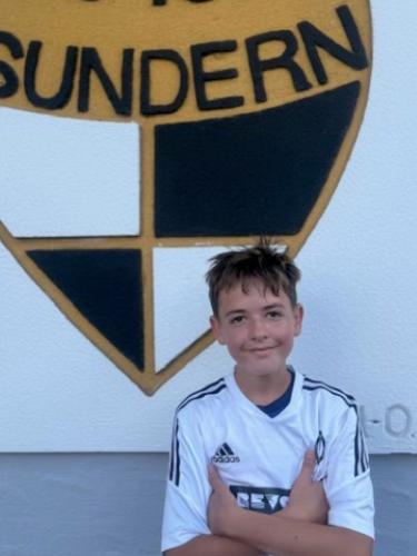 Milan Aydin