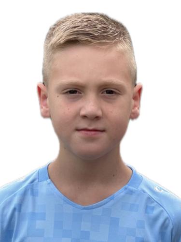 Finn Horn