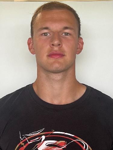 Jannes Kunze