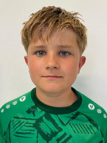 Kasimir Adam Max Miercke