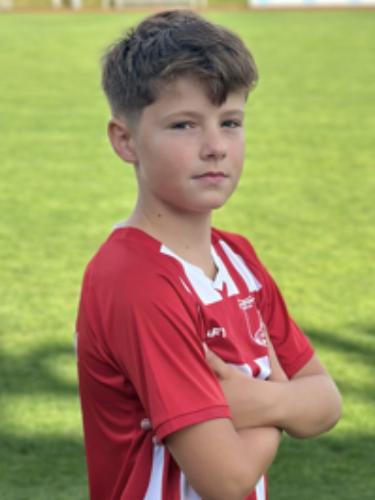 Lias Czech