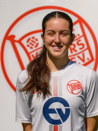 Puckel Leonie