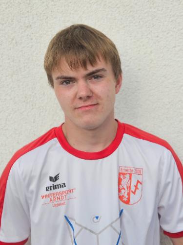 Fabian Becker