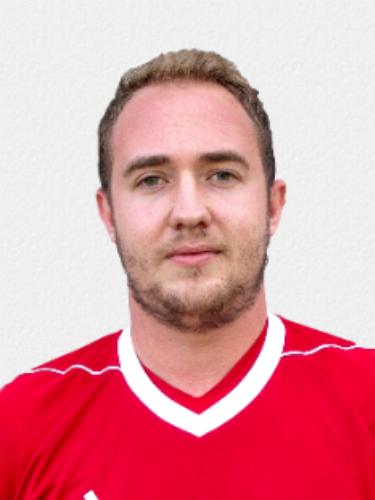 Nico Höferlin