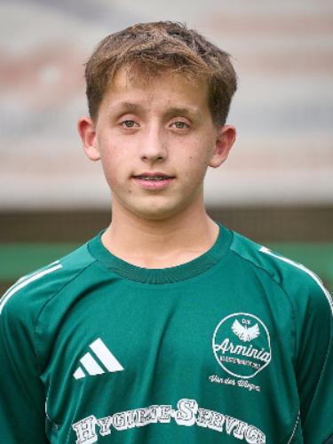 Constantin Leo Höhndorf