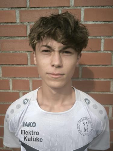 Felix Kuras