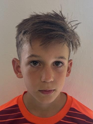 Lio Schwarz