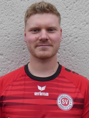 Randy Piechutta