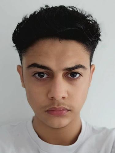 Shivan Barakat