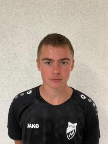 Niklas Iking