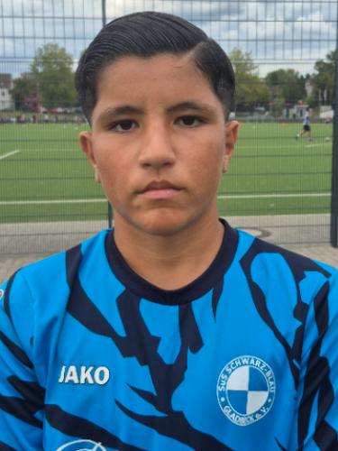Ibrahim Fakhro