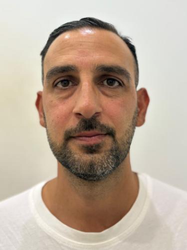 Ceyhun Demir