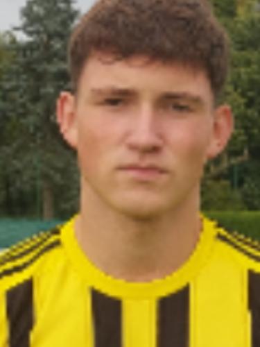 Rico-Joel Kaczmarczyk