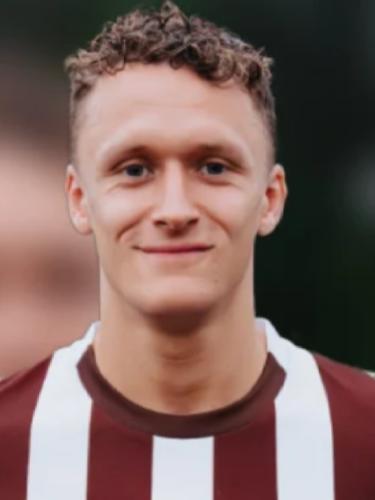 Martijn Kaars