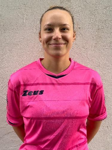 Lea Koch