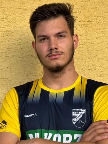 David Römer