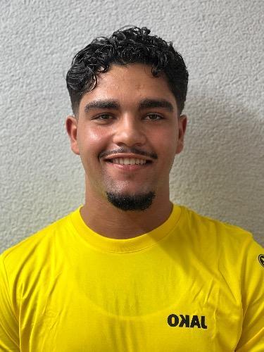 Muath Al Nadjm