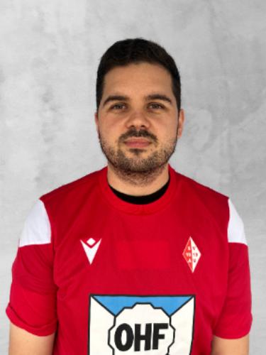 Gramos Dodaj