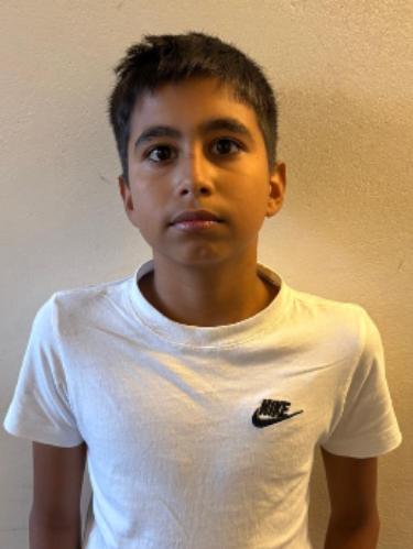 Arselin Deyanov Aleksandrov