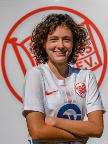 Mia Büchse
