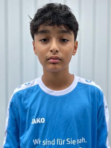 Jobanpreet Jobanpreet Singh