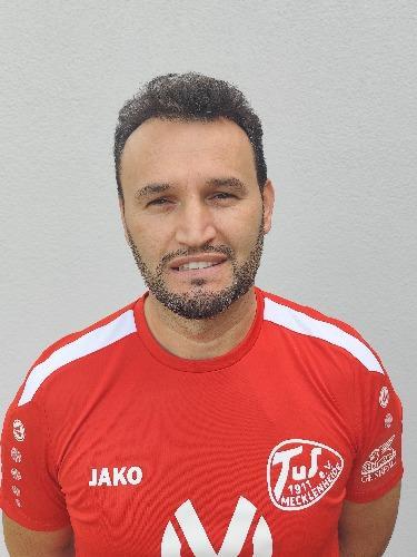 Trifon Pulaj