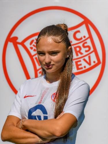 Senada Fejzovic