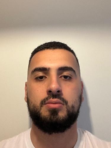 Ersin Sahin