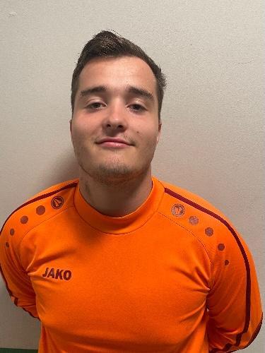 Oliver Herten
