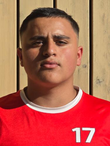 Moritz Titus Wendtland