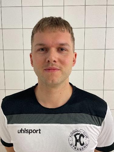 Valentin Gongoll