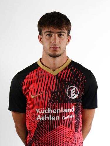 Florian Ntemprova