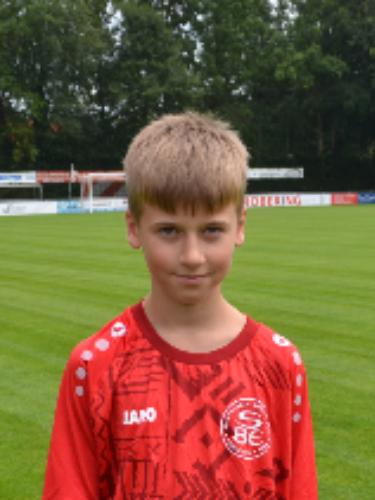 David Hammer