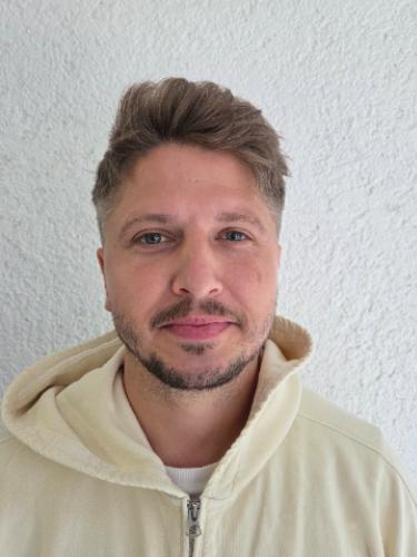 David-Jan Schwientek