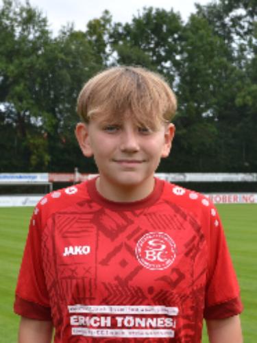 Piet Heißler