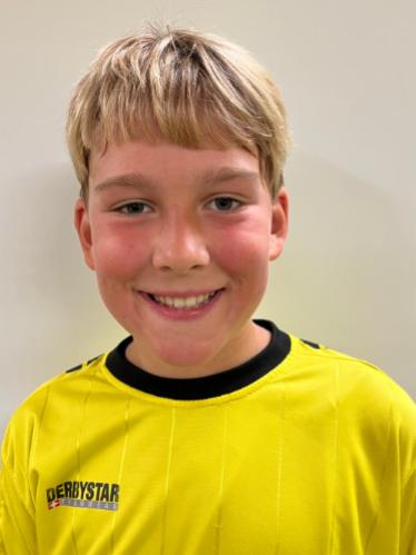 Hannes Strücker